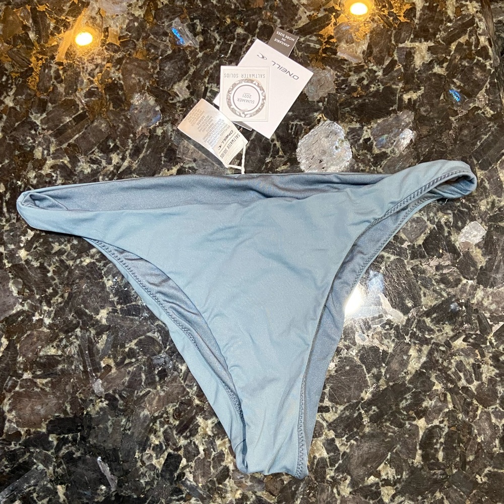 NET O’Neill bikini bottoms